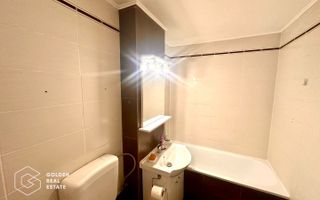Apartament superb, 4 camere, parcul Orizont, parter, 2 bai, centrala proprie - Poză 10