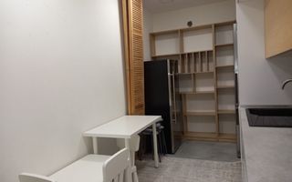 Chirie, apartament 3 camere 89 mp, str. Constantin Varnav, Telecentru - Poză 5