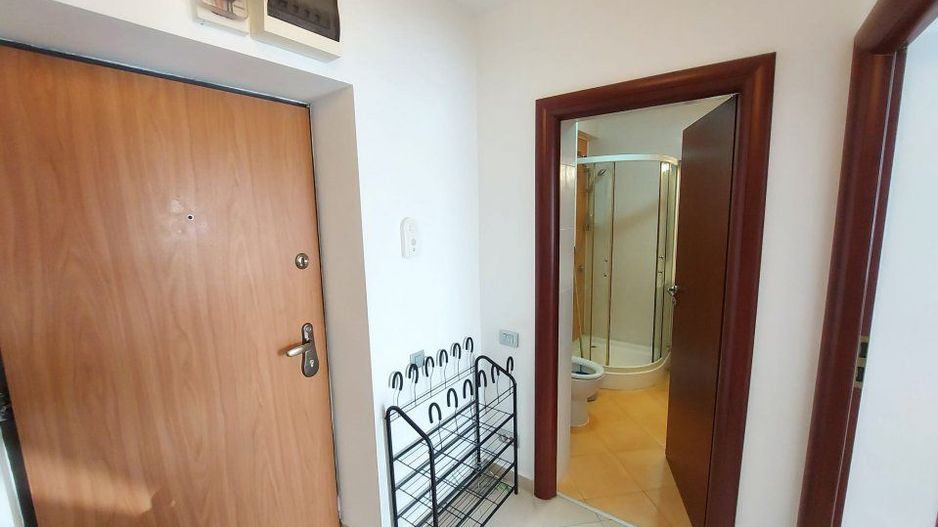 Apartament 2 camere Aleea Circului - Poză 8