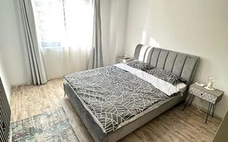 Apartament Roka Residence - Poză 7