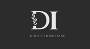 Direct Imobiliare - Logo
