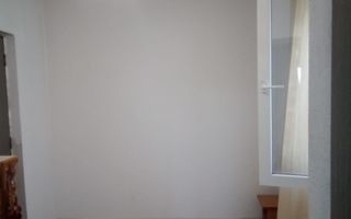 Casa in comuna Sageata BZ teren 3000mp renovata recent Pret: 39.000 euro - Poză 9