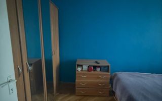 Apartament de inchiriat - Poză 6