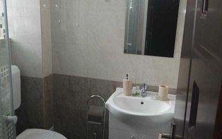 Inchiriat  imobil cu destinație birouri zona Obor - Poză 6