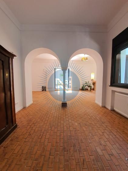 Casa cu gradina Icoanei - Poză 13