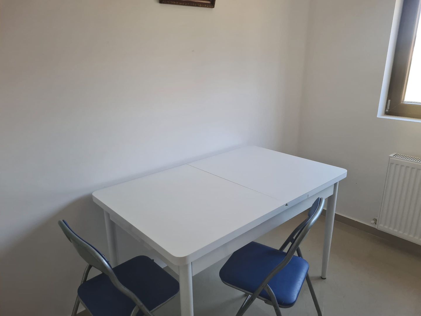 Garsoniera Militari Residence -Ilie Petre, parcare proprie, statii stb - Poză 3