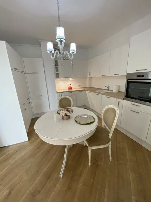 Apartament 2 camere de inchiriat - Poză 1