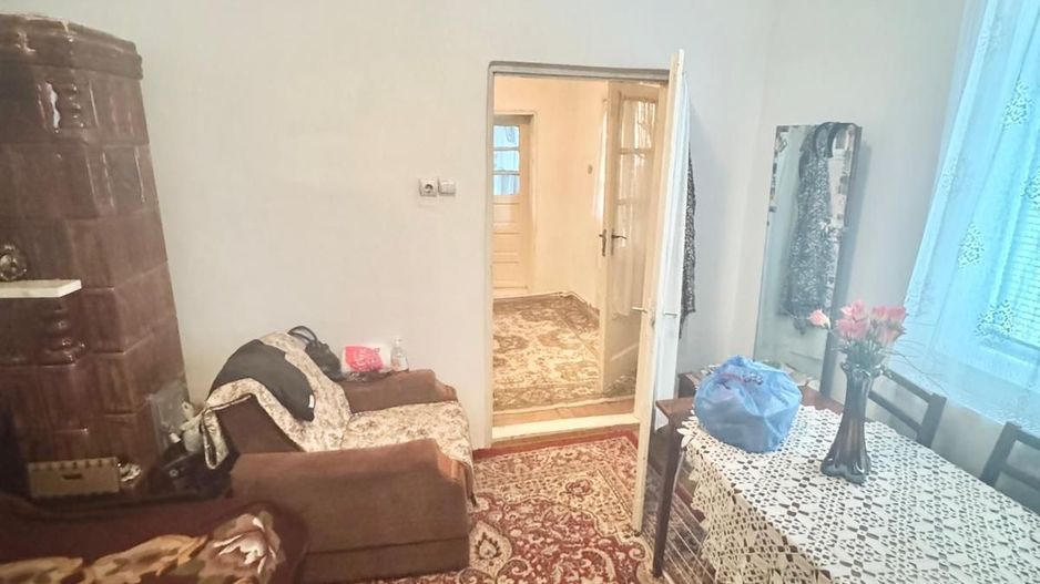 Casă de vânzare – Strada Mugurilor - Poză 10