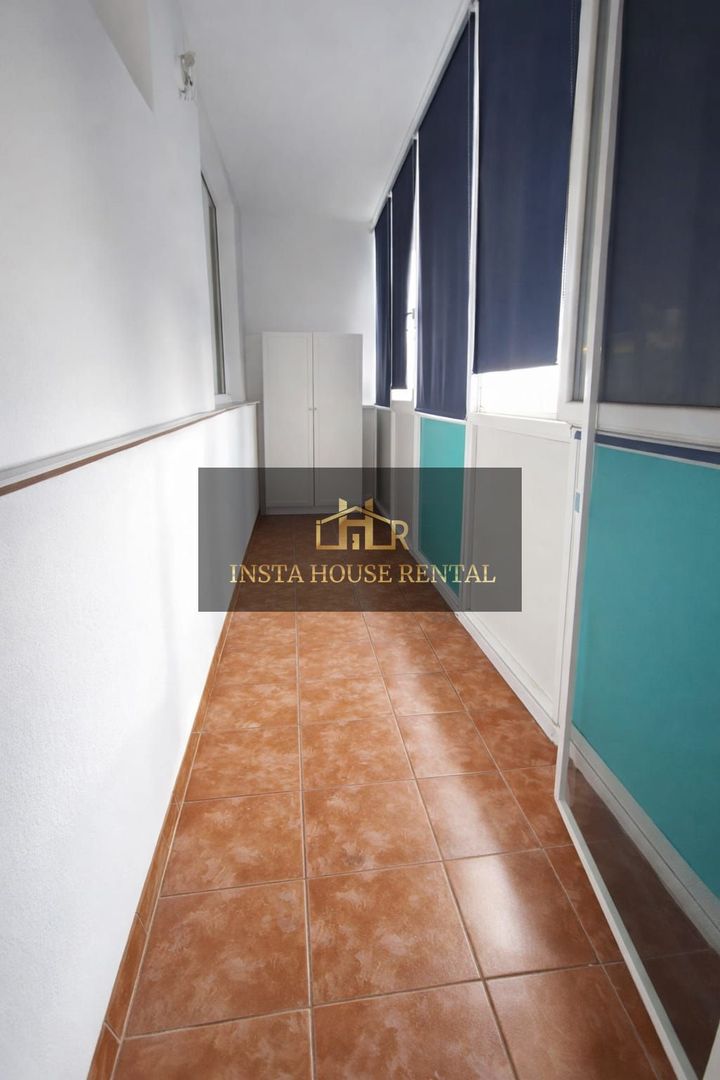 Apartament 2 camere Alexandru Obregia - Poză 9