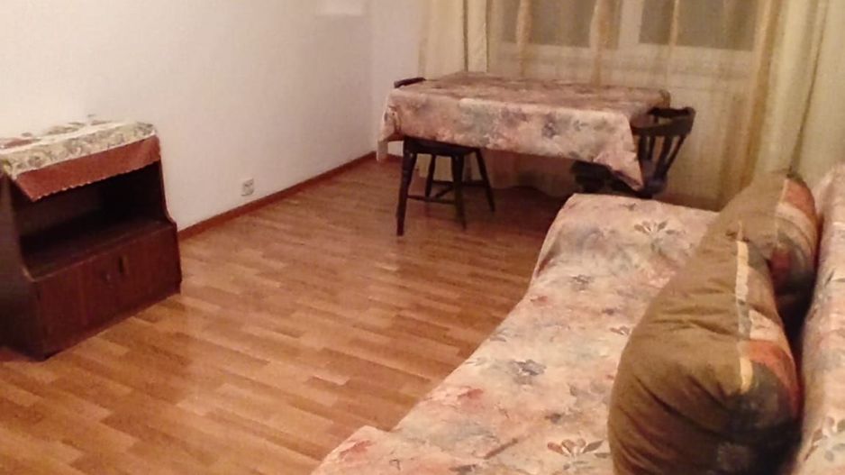 AP. 2 CAMERE CRANGASI, BUCATARIE INCHISA, REABILITAT, METROU 5 MINUTE - Poză 2