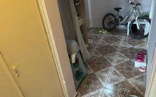 3 Camere - 63MP | Adapost Antiaerian | Metrou Grivita - 10 minute - Poză 5