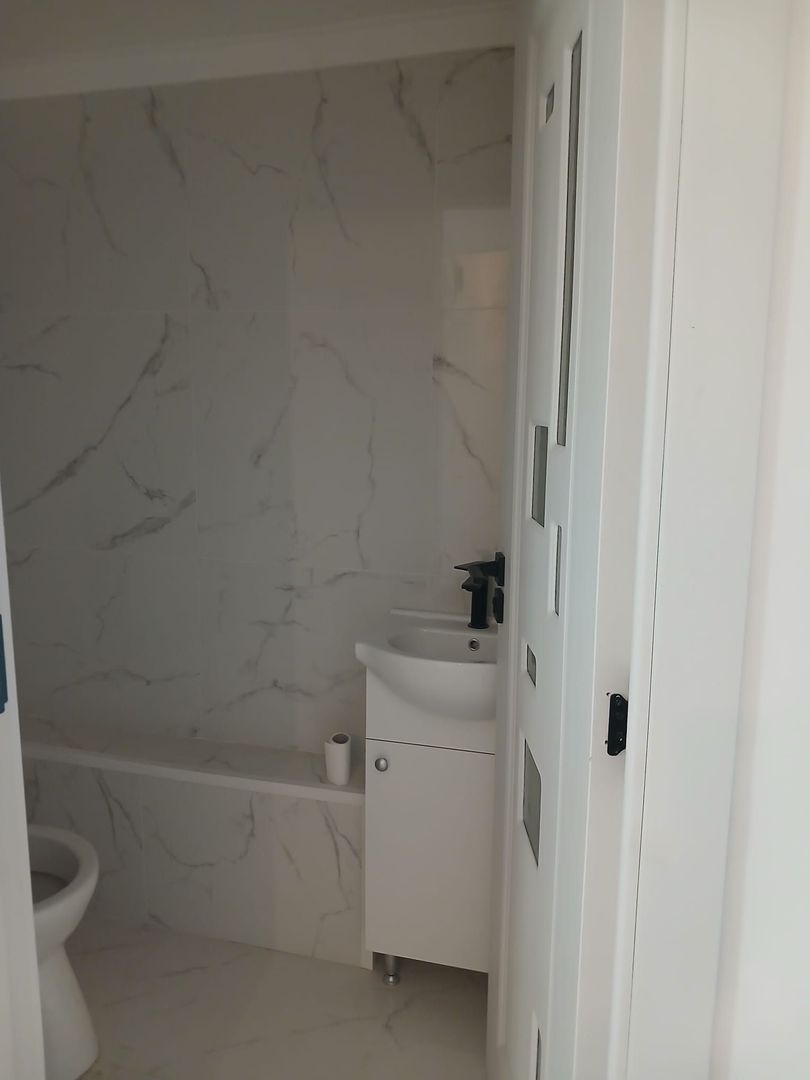 Apartament 3 camere de vanzare Pacii - Poză 9