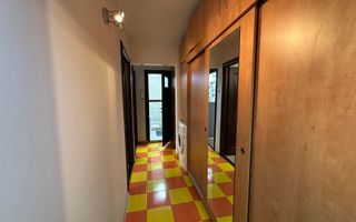 Apartament 3 camere Giulesti - Poză 8