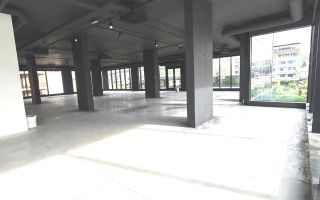 Birou de închiriat Zorilor 332 mp | Et.3 | Cluj-Napoca | 0% comision - Poză 2