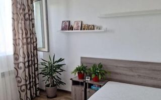 Apartament 3 camere superb | Metrou Favorit - Poză 3
