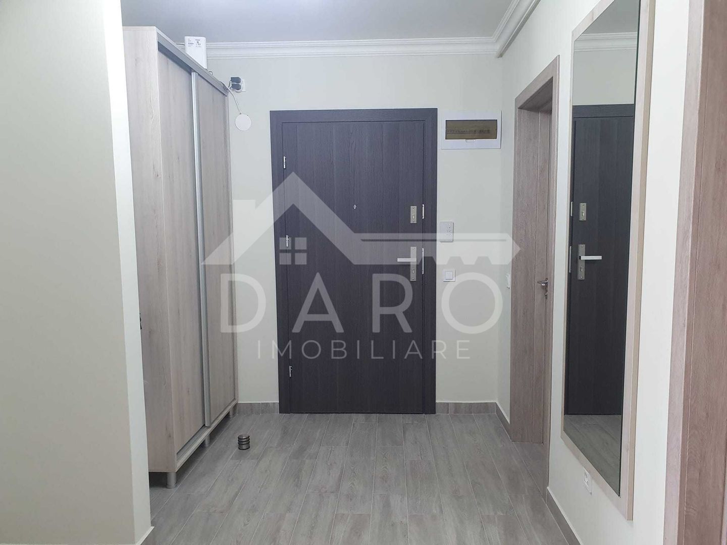 Apartament 2 camere de închiriat – Tudor, Târgu Mureș - Poză 2