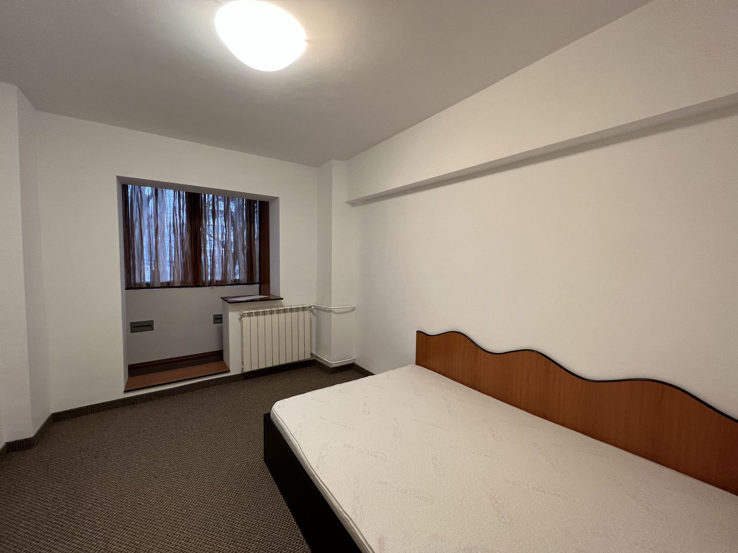 Apartament Berceni - Aparatorii Patriei - Poză 17