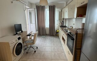 2 camere Rotar PArk ( vedere Libera-Parcare ) - Poză 7