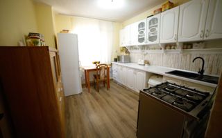 Casa individuala zona Sacele, langa Hanul Domnesc, 229000Euro/neg - Poză 4