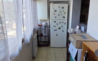 Apartament 3 camere Pacurari-Toma Cozma de inchiriat - Poză 5