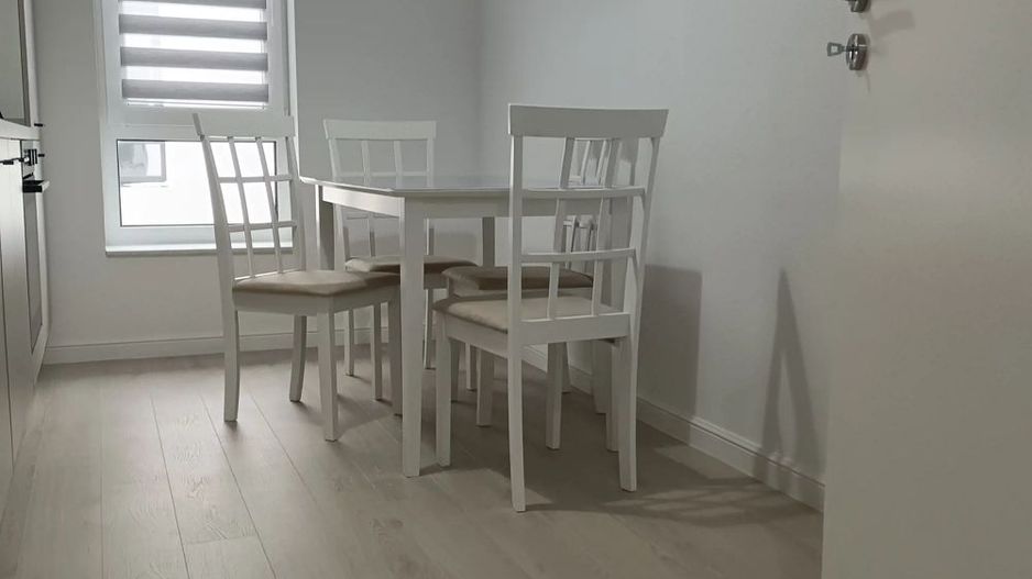 apartament 1 camera Braytim bloc nou - Poză 4