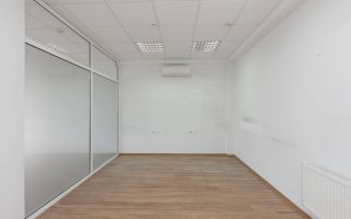 Chirie, spațiu comercial, 236,9 mp, str. Petru Rareș, Centru - Poză 6