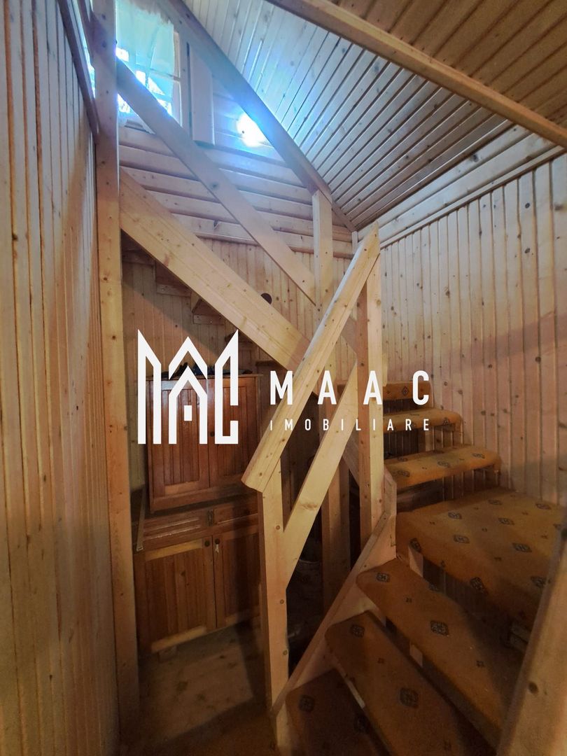 Paradis pe Transalpina in Sugag - Poză 13