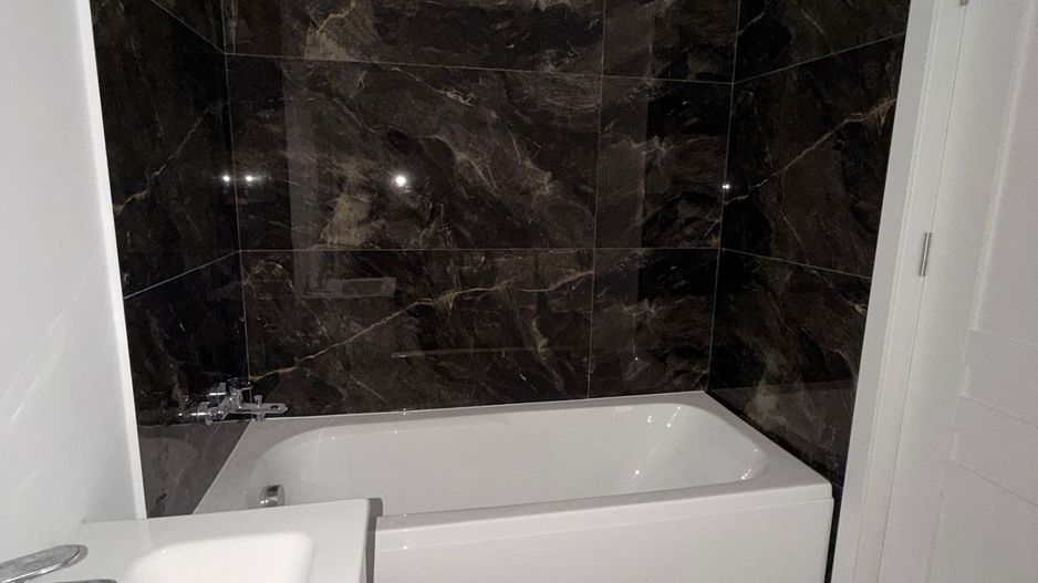 Apartament 2 camere decomandat - Bloc Nou 2026 - Lacul Morii - Poză 8