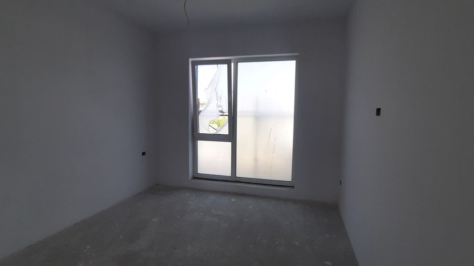 Duplex parter cu 4 camere - zona CORA - Poză 18
