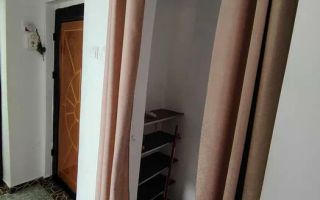 Apartament cu 3 camere de inchiriat / Etajul 2 / zona Podu Ros - Poză 3