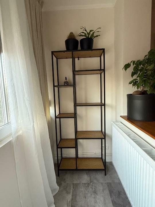 Apartament 2 camere Calea Bogdanestilor - Poză 11