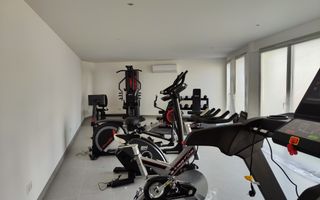 Apartamente de Lux de vanzare in PORTUGALIA - Poză 13