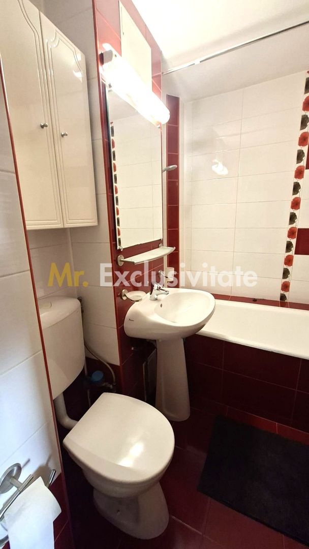 Inchiriere apartament 3 camere Popa Sapca - Alexim - Poză 5