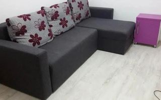 Apartament 1 cameră, Lazar Residence, lângă Palas Mall, Iași – de închiriat - Poză 2