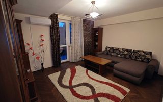 De Inchiriat apartament cu 3 Camere, Universitate Sector 2 - Poză 3