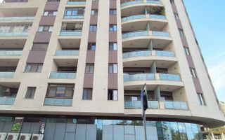 COMISION 0% - Apt 2 camere renovat, 5 minute metrou Lujerului, parcare la scara - Poză 21