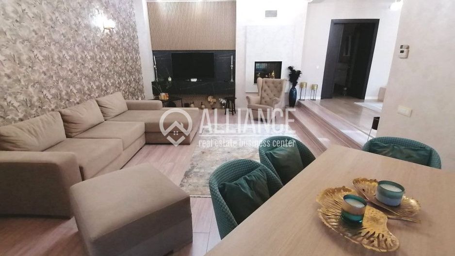 COICIU (Cod 01) Armonie și Eleganță pentru Două Generații! - Poză 4