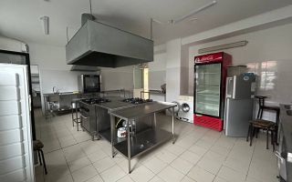 Vânzare, spațiu comercial, 600 mp, orașul Glodeni - Poză 12