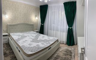 Apartament de inchiriat cu 2 camere - Poză 1