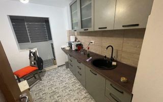 Apartament 3 Camere Petre Ispirescu - Poză 14
