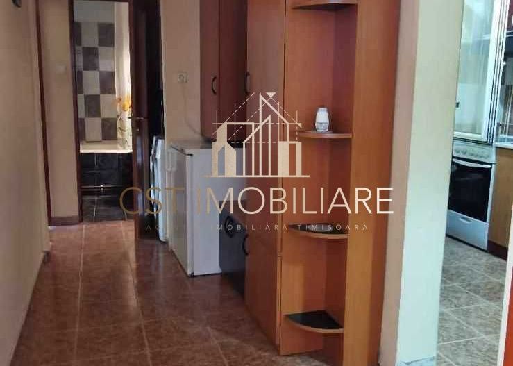 Apartament 3 camere  , Calea Sagului - Poză 7
