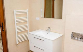 Apartament cu 2 camere de vânzare în Marasti, investitie. - Poză 6
