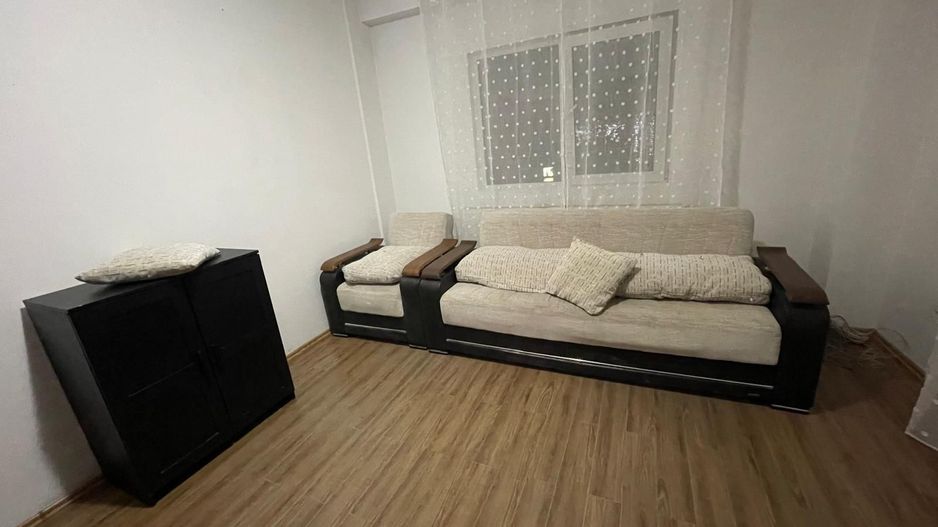 AP. 3 CAMERE CHIAJNA, CENTRALA TERMICA, BLOC NOU, METROU 18 MIN - Poză 3