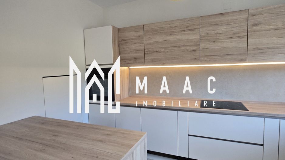 Casa 4 Camere | 160MPU | Curte | Acces Auto | Vedere Panoramica | Cisnadie - Poză 5