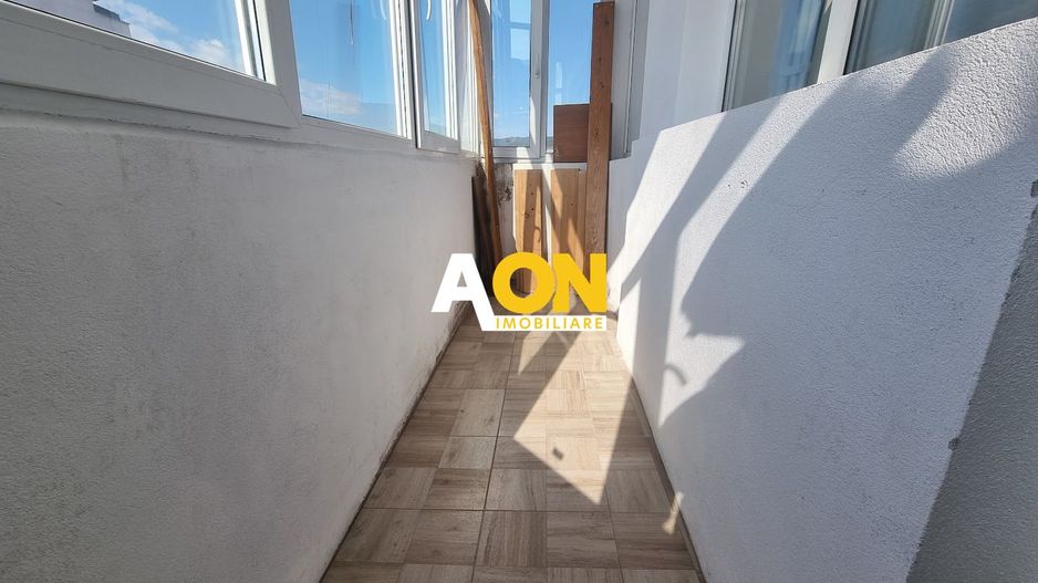 Apartament 3 Camere Decomandat, Zona Cetate - Poză 8