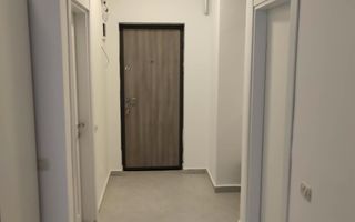 Garsonieră 🏡 | Bloc Nou ✨ | Centrala proprie | Metrou 🚇 - Poză 8
