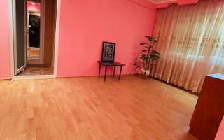 De vânzare apartament 2 camere – Micro 38, Galati - Poză 8