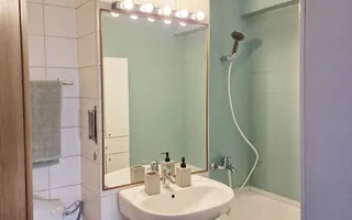 🏡 Închiriere Apartament 3 Camere, 2 Băi, Parcare | Sigma – Observator - Poză 19