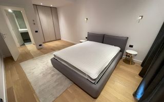 Apartament 2 Camere | One Herastrau Towers - Poză 5