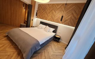 Apartament de lux | 65 mp | Zorilor - Poză 5